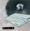 Revival ST