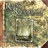 Radio Rivendell